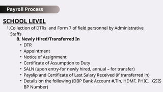 Division-Payroll-Services-Payroll-Process-Flow.pptx