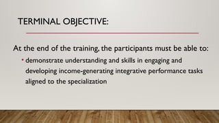Division-Training-on-Re-Exploring-the-TLE-and-TVL.pptx