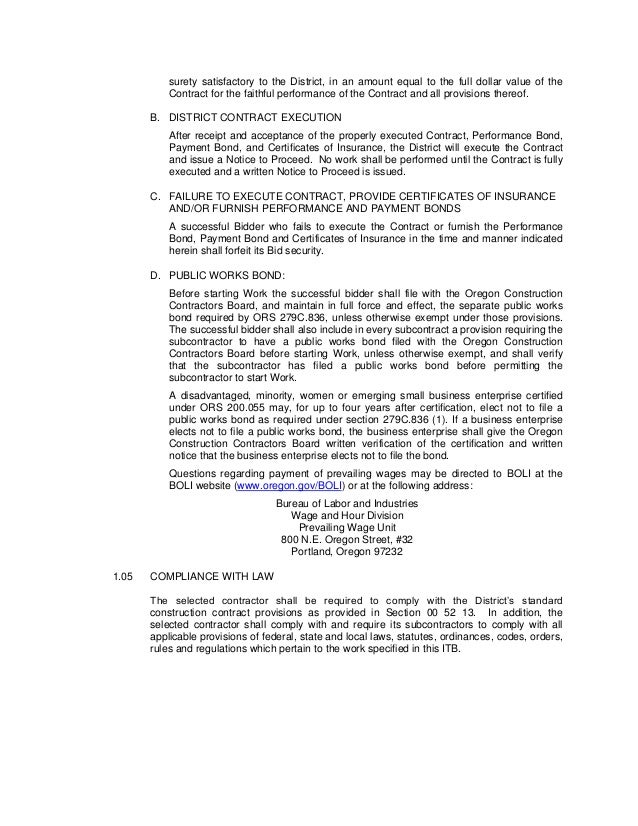 essay about secretary literature and society