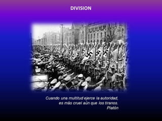 Division 2