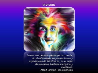 Division 2