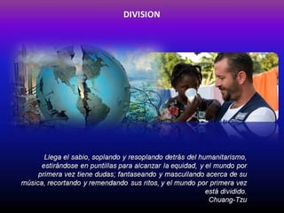 Division 2
