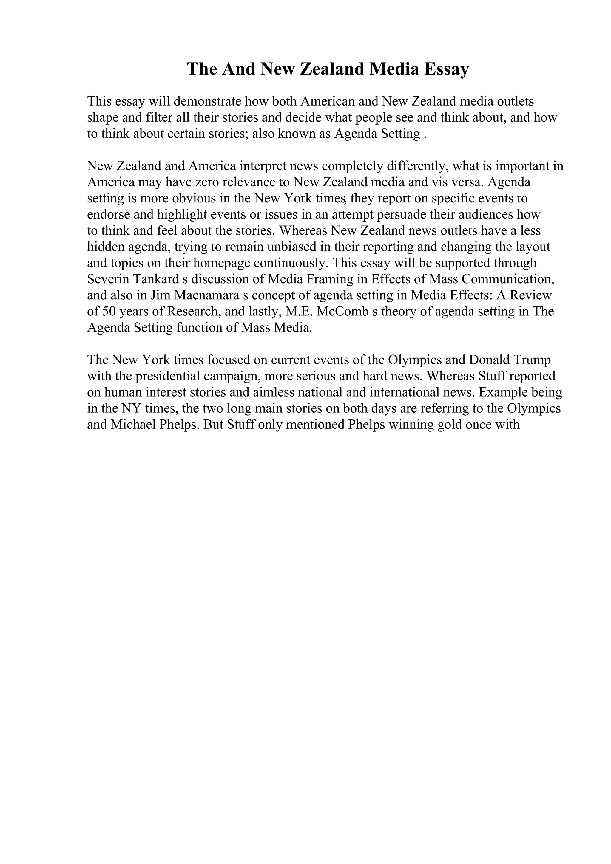 Division (mathematics) visual data 4