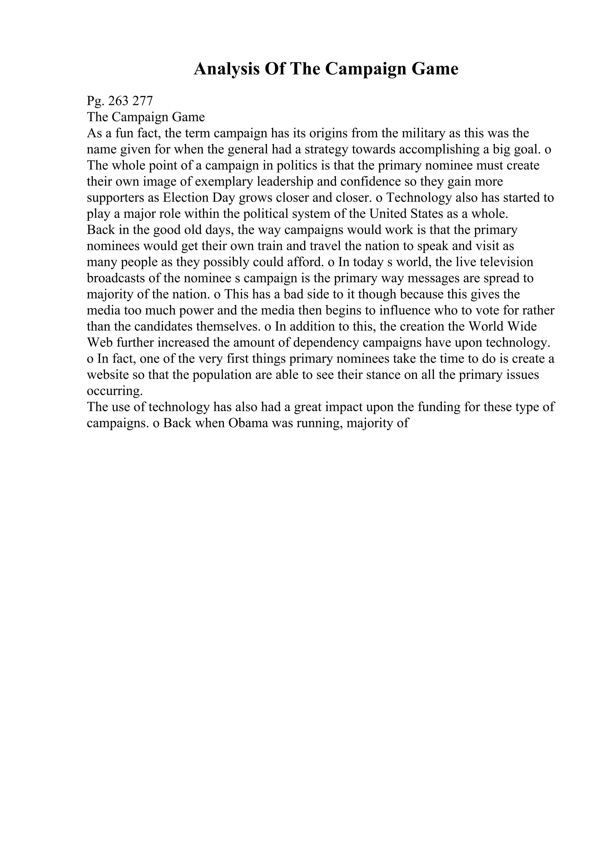 Division (mathematics) visual data 5