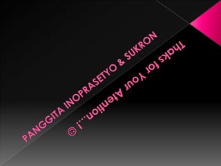 Division and rational number