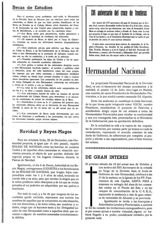 Division azul   blau division 1957