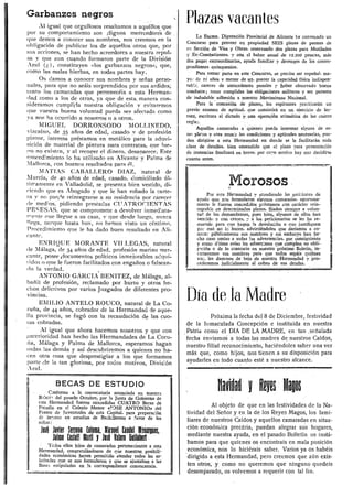 Division azul   blau division 1957