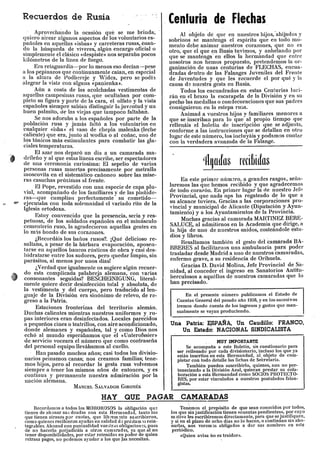 Division azul   blau division 1957