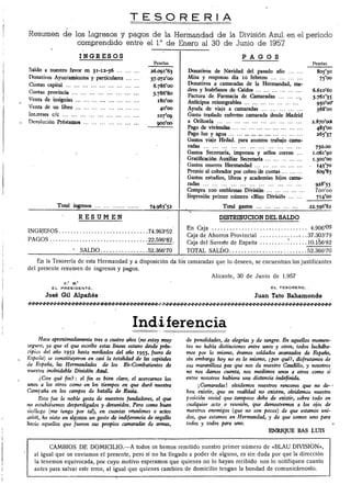 Division azul   blau division 1957