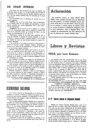 Division azul   blau division 1957