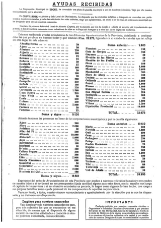Division azul   blau division 1957