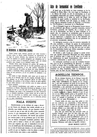 Division azul   blau division 1957