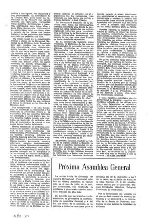 Division azul   blau division 1959