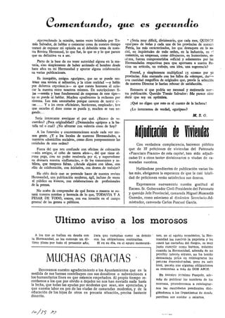 Division azul   blau division 1959