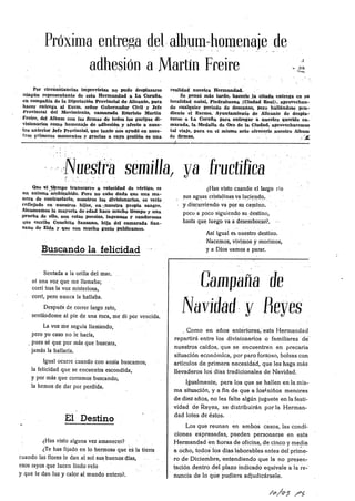 Division azul   blau division 1959