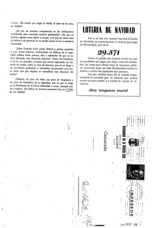 Division azul   blau division 1959