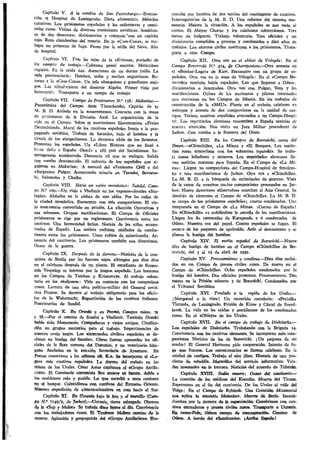 Division azul   blau division 1959