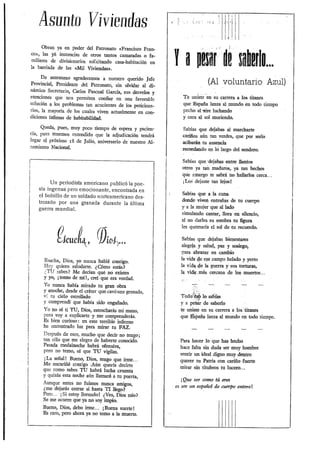 Division azul   blau division 1959