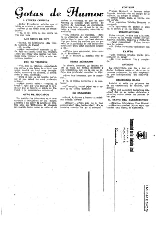 Division azul   blau division 1961