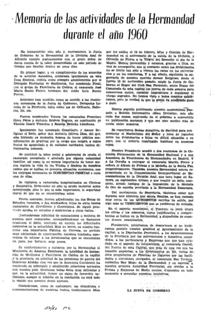 Division azul   blau division 1961