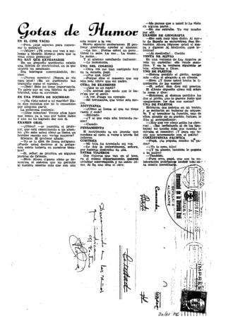 Division azul   blau division 1961