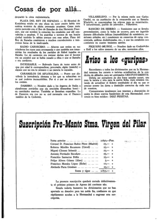 Division azul   blau division 1961