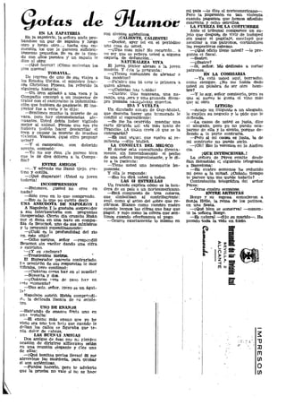 Division azul   blau division 1961