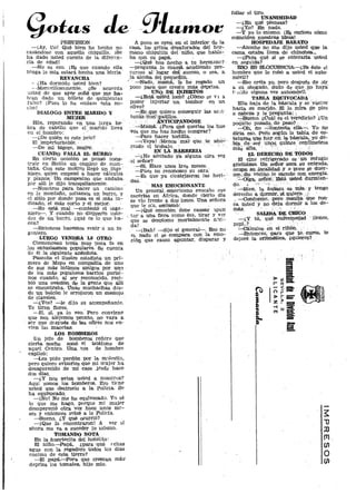 Division azul   blau division 1961