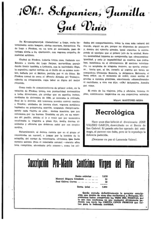 Division azul   blau division 1961