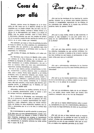 Division azul   blau division 1961