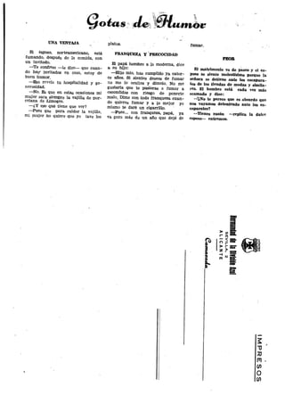 Division azul   blau division 1961