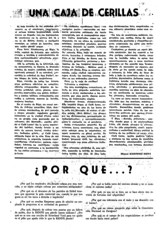 Division azul   blau division 1961