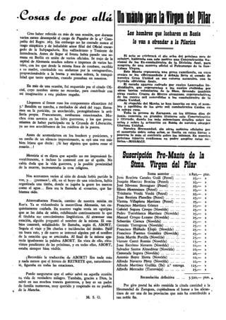 Division azul   blau division 1961