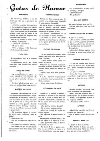 Division azul   blau division 1961