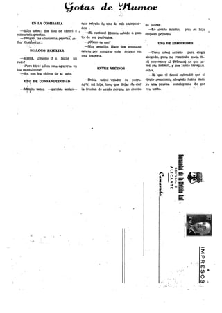 Division azul   blau division 1961