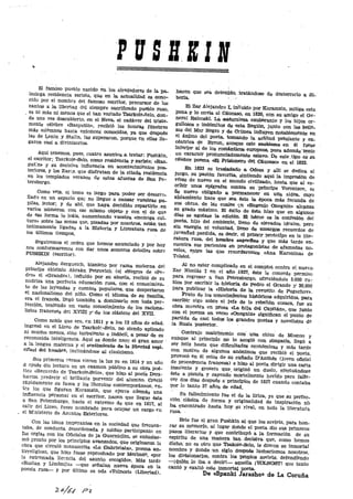 Division azul   blau division 1961