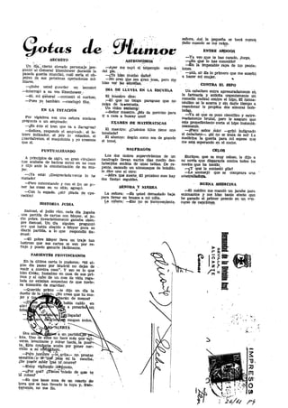 Division azul   blau division 1961