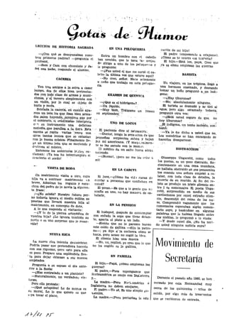 Division azul   blau division 1961