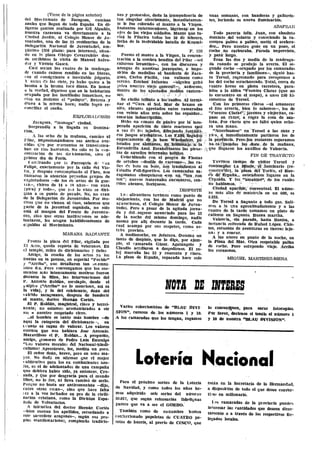 Division azul   blau division 1961