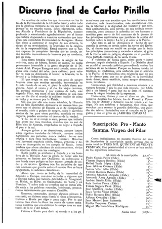 Division azul   blau division 1961