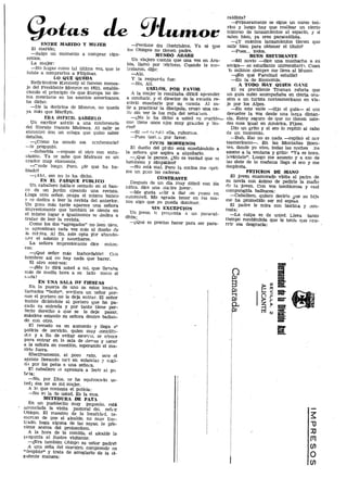 Division azul   blau division 1961