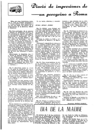 Division azul   blau division 1961