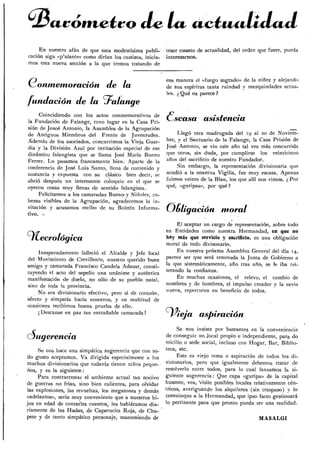 Division azul   blau division 1961