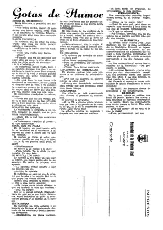 Division azul   blau division 1961