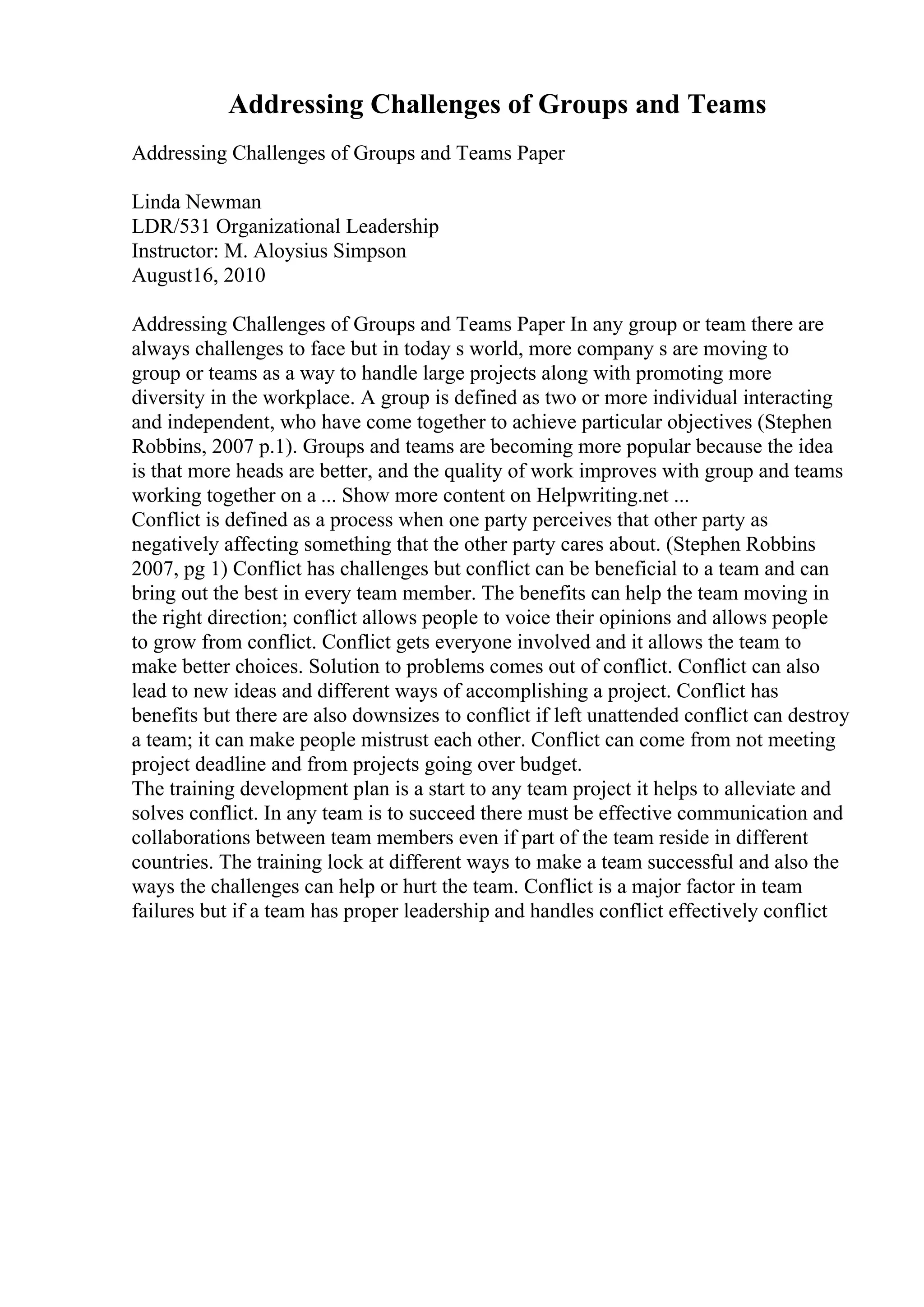 Division (mathematics) visual data 4