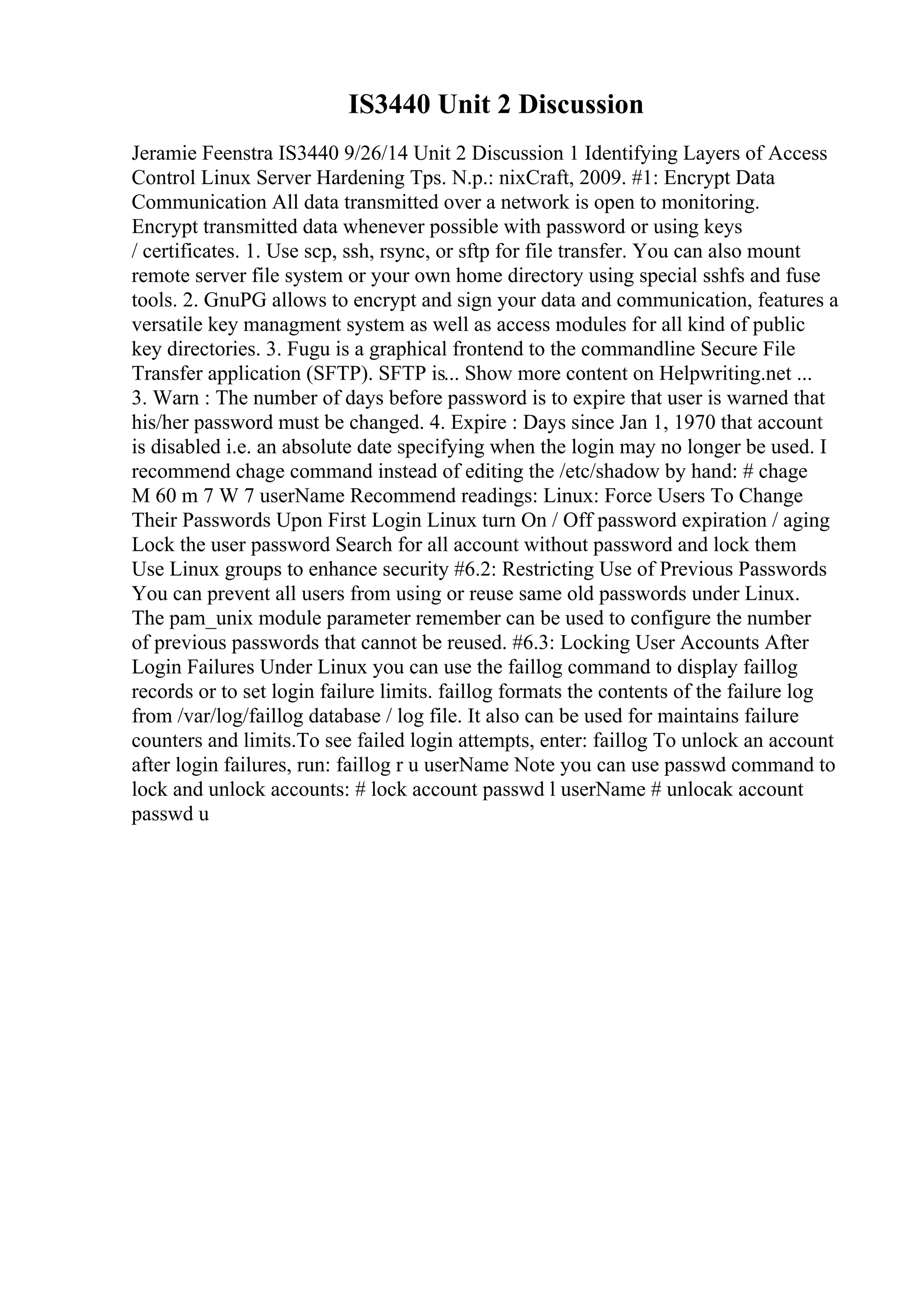 Division classification essay examples pdf