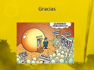 Division del embarazo