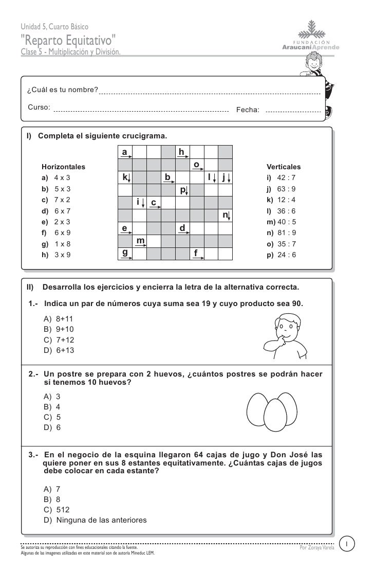 Divisiones[1]