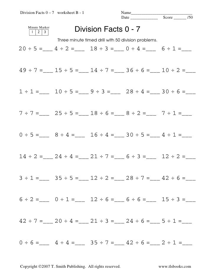 77-multiplication-worksheets-3-12-worksheets