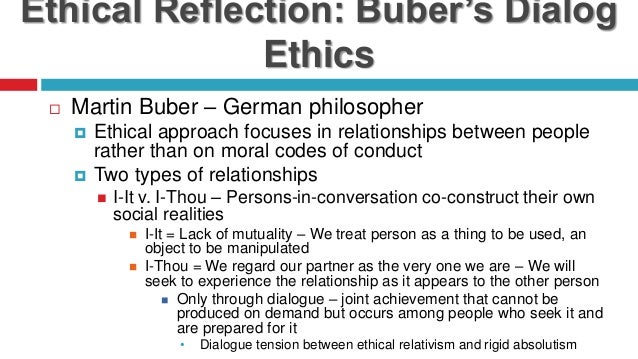 ethical interpersonal communication Because a review of the literature concerning interpersonal communication ethics indicates that communication ethics are rarely discussed explicitly in interpersonal communication textbooks, there is a need for clear guidelines appropriate for individuals who have completed interpersonal. ethical interpersonal communication Because a review of the literature concerning interpersonal communication ethics indicates that communication ethics are rarely discussed explicitly in interpersonal communication textbooks, there is a need for clear guidelines appropriate for individuals who have completed interpersonal.